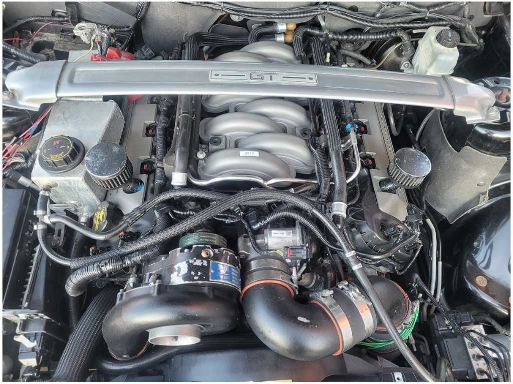 47647580