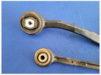 2010-2015 Chevrolet Camaro SS Driver Left Front Lower Control Arm 2527 - The Parts Farm