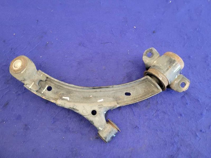 2011-2014 Ford Mustang GT V6 Driver Left Lower Control Arm 2396 - The Parts Farm