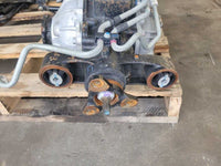 2017-2020 Chevrolet Camaro SS 6.2L 3.73 Differential Carrier Gear Ratio 2434 - The Parts Farm