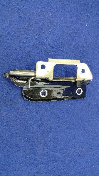 2010-2015 Chevrolet Camaro SS NTO Hood Hinge Driver Passenger