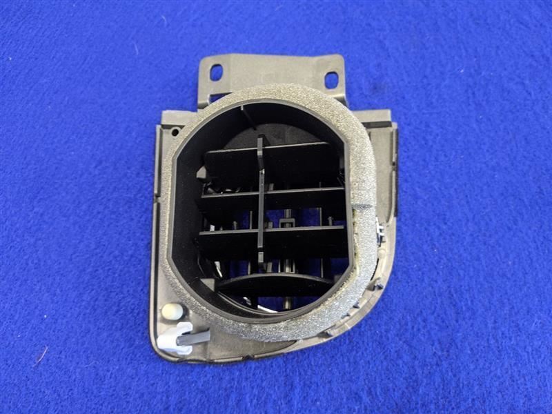 2011-2014 Ford Mustang GT 5.0L Coyote Dash Trim Kit Air Vents Speedo Bezel OEM - The Parts Farm