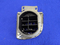 2011-2014 Ford Mustang GT 5.0L Coyote Dash Trim Kit Air Vents Speedo Bezel OEM - The Parts Farm