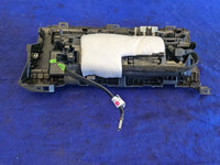 2017-2021 Tesla Model 3 Standard Plus Glove Box Passenger Dash Lower Panel - The Parts Farm