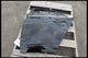 2008-2014 Cadillac CTS-V Left Side Driver LH Rear Door Sedan Coupe OEM - The Parts Farm