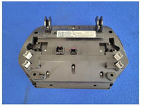 2017-2020 Chevrolet Camaro SS Coupe Info-GPS-TV Screen Display Screen Dash 2492 - The Parts Farm