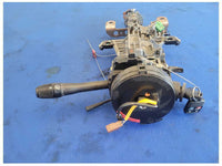 2003 Ford Mustang GT 4.6L Steering Column Multi-Function Switch M/T 2556 - The Parts Farm