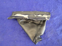 1997-2004 Chevrolet Corvette FRC Z06 C5 E Brake Emergency Boot 2052 - The Parts Farm