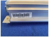 2011-2014 Ford Mustang GT S197 Audio Equipment Radio Amplifier Amp Stereo 2532 - The Parts Farm