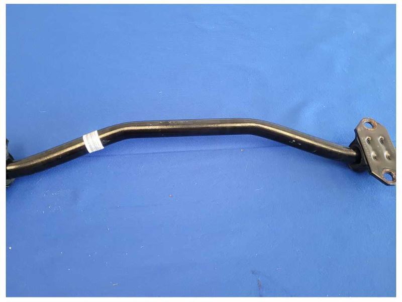 2024 Ford Mustang GT S650 Coupe Front Sway Bar Stabilizer Suspension M42 - The Parts Farm