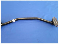 2024 Ford Mustang GT S650 Coupe Front Sway Bar Stabilizer Suspension M42 - The Parts Farm