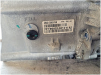 45472706