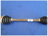 2018-2023 Ford Mustang GT S550 Passenger RH Rear Axle Shaft OEM Factory 2565 - The Parts Farm
