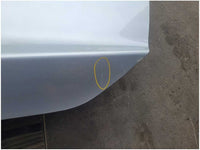 47335149