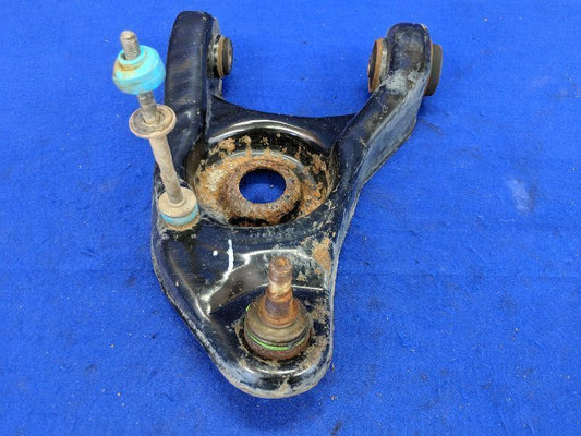 2003-2004 Ford Mustang Cobra SVT DOHC 4.6L Driver Front Lower Control Arm OEM - The Parts Farm