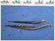1993 Chevrolet Camaro Z28 Coupe Pair Windshield Wiper Arms Blades 2546 - The Parts Farm