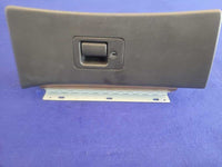 1999-2004 Ford Mustang Cobra SVT DOHC 4.6 Glove Box Storage Dashboard Panel 2349 - The Parts Farm