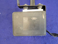 2019-2020 Ford Mustang GT S550 ABS Module Anti-Lock Brake Pump 2214 - The Parts Farm