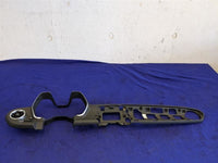 2020-2021 Chevrolet Camaro SS Front Dashboard Panel Trim Gauge Cluster - The Parts Farm