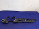 2020-2021 Chevrolet Camaro SS Front Dashboard Panel Trim Gauge Cluster - The Parts Farm