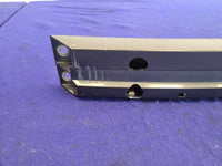2015-2020 Ford Mustang GT350 Shelby Front Bumper Crash Absorber Beam - The Parts Farm