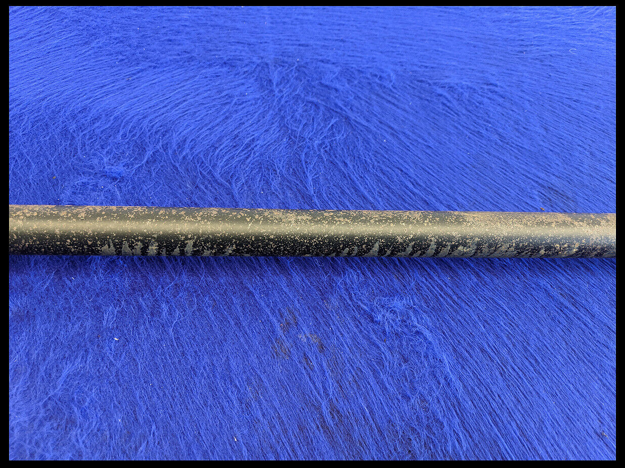 2011-2014 Ford Mustang GT Driver Pan Hard Panhard Bar Rear Suspension Bar OEM - The Parts Farm