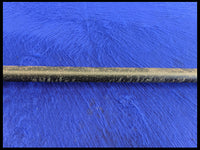 2011-2014 Ford Mustang GT Driver Pan Hard Panhard Bar Rear Suspension Bar OEM - The Parts Farm