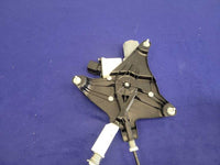 2015-2022 Ford Mustang Shelby GT500 Passenger Front Window Regulator Motor - The Parts Farm