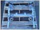 2016-2023 Chevrolet Camaro SS 6.2L Front K Member Engine Cradle Mount 2538 - The Parts Farm