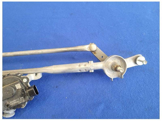 2019-2023 Chevrolet Camaro SS 6.2L Motor Linkage Windshield Wiper Front 2538