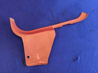 1991 Ford Mustang GT 5.0L Convertible Door Panel Arm Rest Pull Kick Panel OEM - The Parts Farm