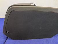 2011-2014 Ford Mustang GT 5.0 Center Console Ambient Interior Lighting Floor OEM - The Parts Farm