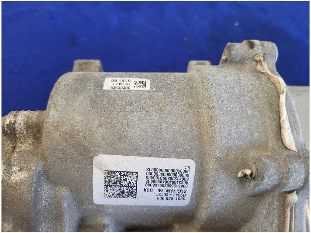47644491