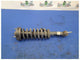 2015-2017 Ford F150 4x4 Pickup Truck Front Strut Spring Suspension 2369 - The Parts Farm