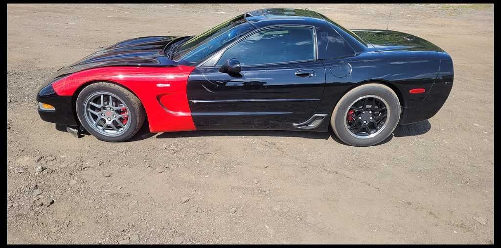 47646571