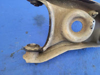 1999-2004 Ford Mustang GT Coupe Driver Front Lower Control Arm 2474 - The Parts Farm