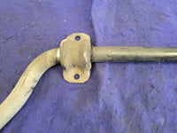 2004-2006 Dodge Ram Viper SRT-10 8.3L 1500 Front Stabilizer Sway Bar Suspension - The Parts Farm