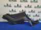 2024 Ford Mustang GT S650 Coupe Driver Rear Quarter Plastic Trim Panel 2500 - The Parts Farm