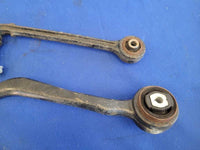 2010-2015 Chevrolet Camaro SS Driver Front Lower Control Arm 2472 - The Parts Farm