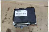2012-2015 Chevrolet Camaro SS ABS Anti-Lock Brake Module Pump Front Switch - The Parts Farm