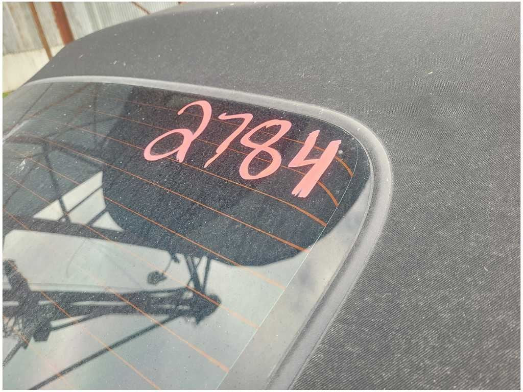 47643647