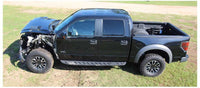 2011-2014 Ford F150 Raptor Pickup Truck Convertor Invertor Charging Cigarette - The Parts Farm