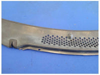 1994-1998 Ford Mustang GT 5.0L Front Cowl Panel Windshield Cover 2521 - The Parts Farm