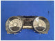 2011 Ford Mustang GT 5.0L S197 Guage Cluster Speedometer Dash 78k Miles 2532 - The Parts Farm