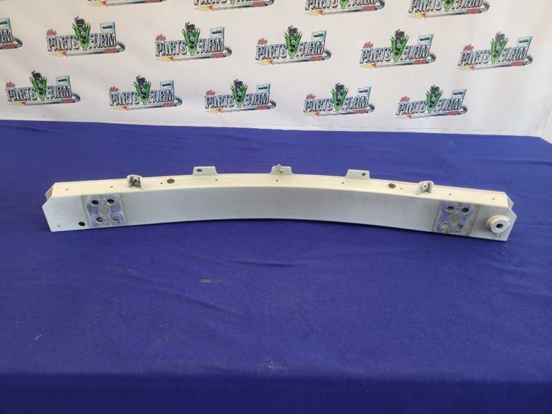 2016-2019 Cadillac CTS-V 6.2L LT4 Sedan Front Bumper Crash Bar Absorber 2315 - The Parts Farm