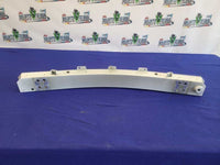 2016-2019 Cadillac CTS-V 6.2L LT4 Sedan Front Bumper Crash Bar Absorber 2315 - The Parts Farm