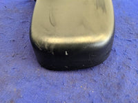 2003-2006 Dodge Ram Viper SRT-10 8.3L 1500 Driver Left Outer Rear View Mirror - The Parts Farm
