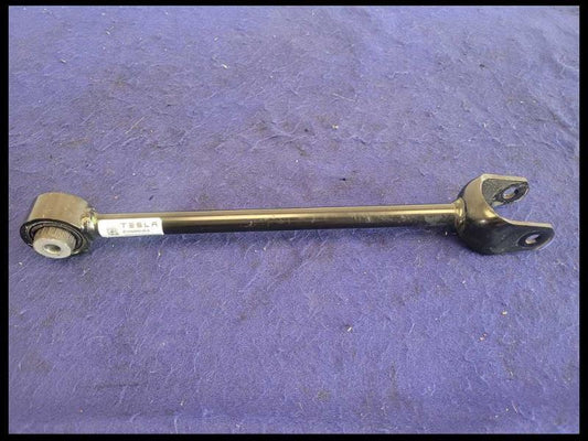 2017-2021 Tesla Model 3 Standard Plus Upper Control Arm Rear Bushing Suspension - The Parts Farm