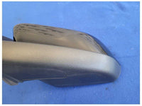 2010-2012 Ford Mustang GT500 Shelby Driver Rear View Mirror Spot Paint UA 2555 - The Parts Farm