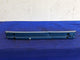 2020-2022 Ford Mustang GT500 Shelby Front Bumper Reinforcement Crash Bar - The Parts Farm